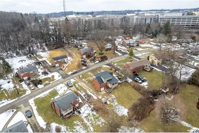 26 Seneca Rd, Pittsburgh, PA 15241 - Photo 34
