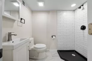 26 Seneca Rd, Pittsburgh, PA 15241 - Photo 30