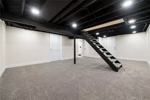 26 Seneca Rd, Pittsburgh, PA 15241 - Photo 28