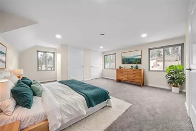 26 Seneca Rd, Pittsburgh, PA 15241 - Photo 20