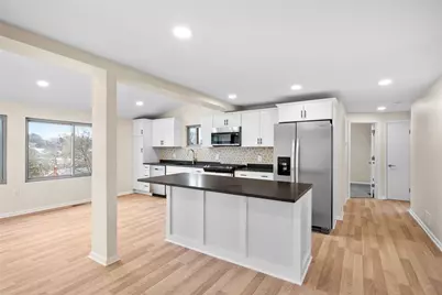 26 Seneca Rd, Pittsburgh, PA 15241 - Photo 12