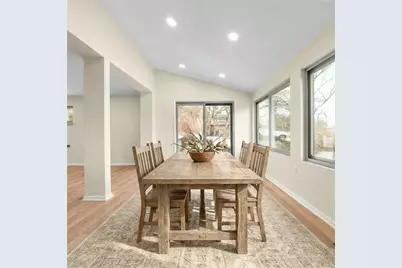 26 Seneca Rd, Pittsburgh, PA 15241 - Photo 14