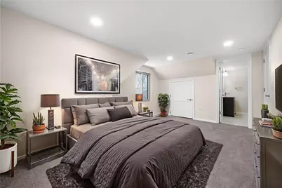 26 Seneca Rd, Pittsburgh, PA 15241 - Photo 24