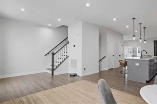 4604 Spruce Rd, Pine Township, PA 15044 - Photo 22