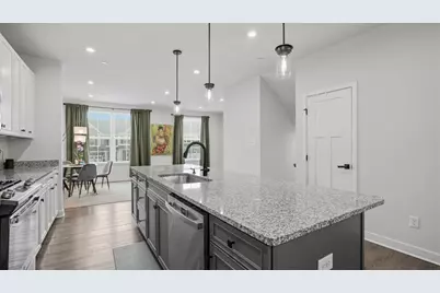 4604 Spruce Rd, Pine Township, PA 15044 - Photo 14