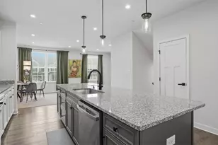 4604 Spruce Rd, Pine Township, PA 15044 - Photo 14