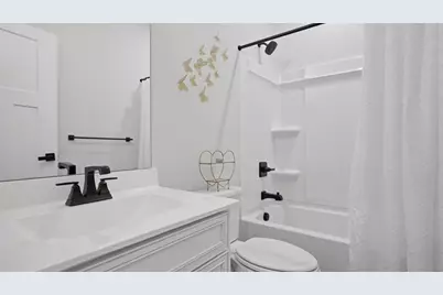 4604 Spruce Rd, Pine Township, PA 15044 - Photo 36