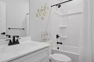 4604 Spruce Rd, Pine Township, PA 15044 - Photo 36