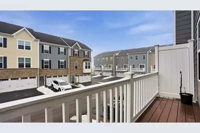 4604 Spruce Rd, Pine Township, PA 15044 - Photo 44