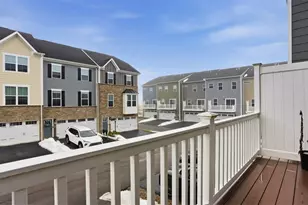 4604 Spruce Rd, Pine Township, PA 15044 - Photo 44