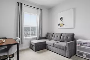 4604 Spruce Rd, Pine Township, PA 15044 - Photo 40