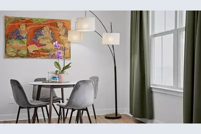 4604 Spruce Rd, Pine Township, PA 15044 - Photo 24