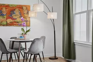 4604 Spruce Rd, Pine Township, PA 15044 - Photo 24