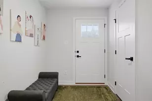 4604 Spruce Rd, Pine Township, PA 15044 - Photo 6