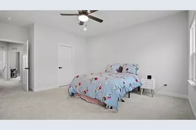 4604 Spruce Rd, Pine Township, PA 15044 - Photo 34