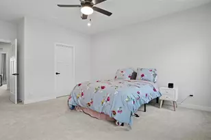 4604 Spruce Rd, Pine Township, PA 15044 - Photo 34