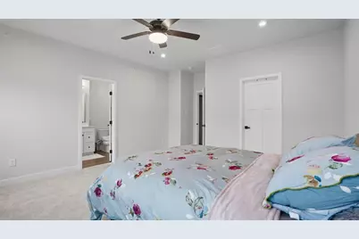 4604 Spruce Rd, Pine Township, PA 15044 - Photo 30