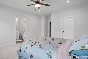 4604 Spruce Rd, Pine Township, PA 15044 - Photo 30