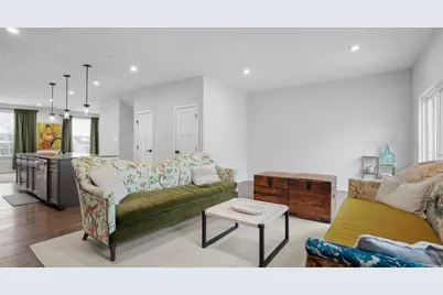 4604 Spruce Rd, Pine Township, PA 15044 - Photo 16