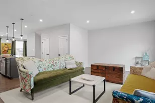 4604 Spruce Rd, Pine Township, PA 15044 - Photo 16