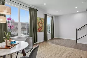 4604 Spruce Rd, Pine Township, PA 15044 - Photo 26