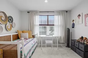 4604 Spruce Rd, Pine Township, PA 15044 - Photo 8