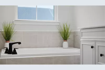 4604 Spruce Rd, Pine Township, PA 15044 - Photo 32