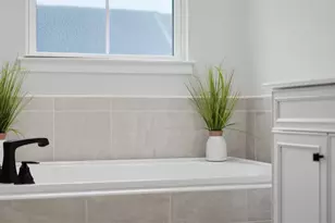 4604 Spruce Rd, Pine Township, PA 15044 - Photo 32