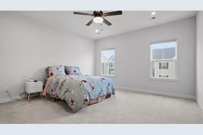 4604 Spruce Rd, Pine Township, PA 15044 - Photo 28