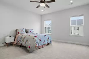 4604 Spruce Rd, Pine Township, PA 15044 - Photo 28