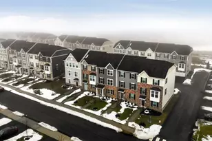 4604 Spruce Rd, Pine Township, PA 15044 - Photo 48