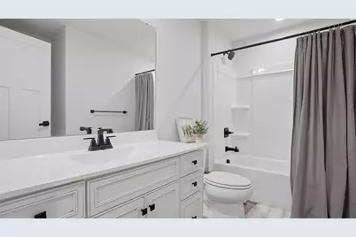 4604 Spruce Rd, Pine Township, PA 15044 - Photo 10