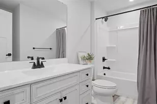 4604 Spruce Rd, Pine Township, PA 15044 - Photo 10