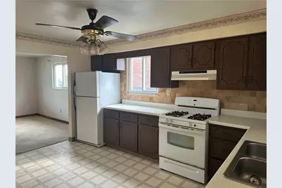 35 Perry St, Pittsburgh, PA 15209 - Photo 4