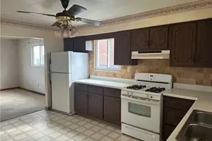 35 Perry St, Pittsburgh, PA 15209 - Photo 4