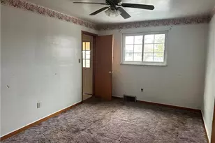 35 Perry St, Pittsburgh, PA 15209 - Photo 10