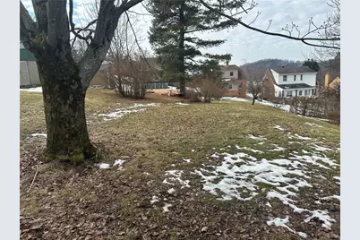 35 Perry St, Pittsburgh, PA 15209 - Photo 14