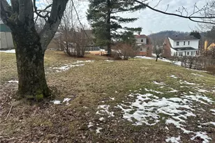 35 Perry St, Pittsburgh, PA 15209 - Photo 14