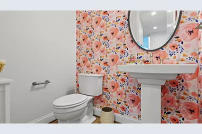 504 Beneficial Dr, Cranberry Township, PA 16066 - Photo 26