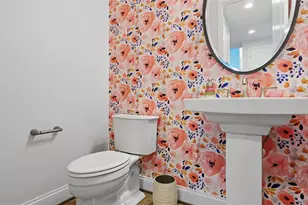 504 Beneficial Dr, Cranberry Township, PA 16066 - Photo 26