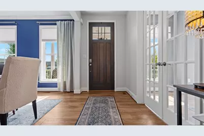 504 Beneficial Dr, Cranberry Township, PA 16066 - Photo 4