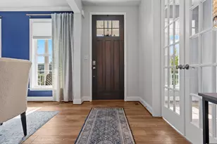 504 Beneficial Dr, Cranberry Township, PA 16066 - Photo 4