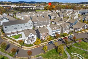 504 Beneficial Dr, Cranberry Township, PA 16066 - Photo 2