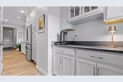 504 Beneficial Dr, Cranberry Township, PA 16066 - Photo 18