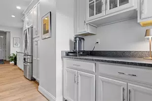 504 Beneficial Dr, Cranberry Township, PA 16066 - Photo 18