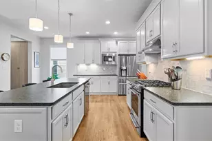 504 Beneficial Dr, Cranberry Township, PA 16066 - Photo 20