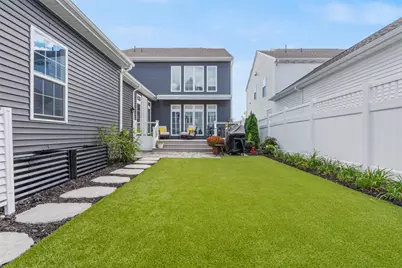 504 Beneficial Dr, Cranberry Township, PA 16066 - Photo 44