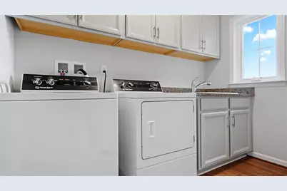 504 Beneficial Dr, Cranberry Township, PA 16066 - Photo 38