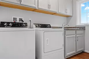 504 Beneficial Dr, Cranberry Township, PA 16066 - Photo 38