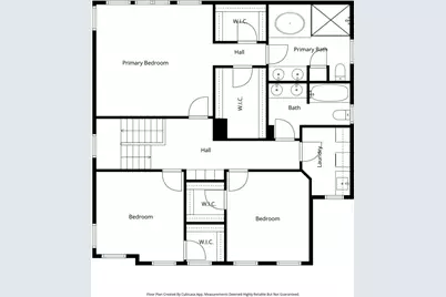 504 Beneficial Dr, Cranberry Township, PA 16066 - Photo 28